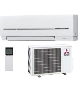 Mitsubishi Electric MSZ-SF20VA1