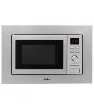 Amica AMMB20E1I