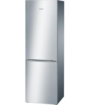 Bosch KGN36NL23E