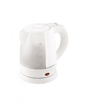 Scarlett SC-EK18P40