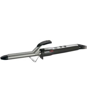 BaByliss BAB2273TTE