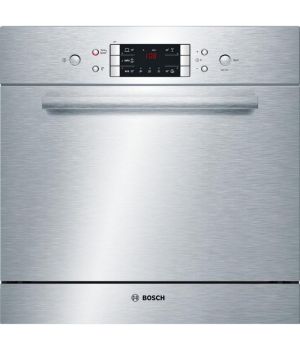 Bosch SCE52M65EU