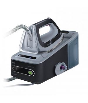 Braun CareStyle 5 IS 5044 BK