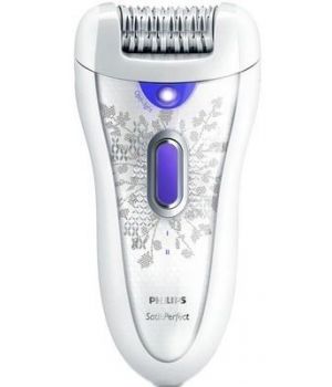Philips HP6574