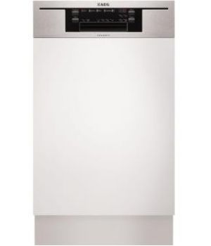 AEG F65412IM0P