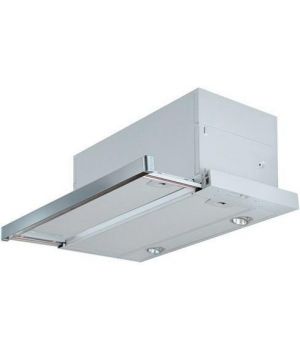 Faber Maxima HIP A60