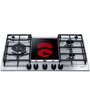 Hotpoint-Ariston PK 741 RQO GH