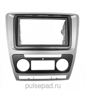 Carav 11-258 Skoda Oktavia 08-13
