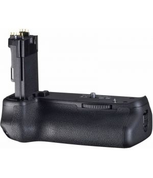 Meike BG-E13