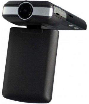 CYCLON DVR-120FHD
