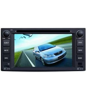 Winca C010I (Toyota Universal)