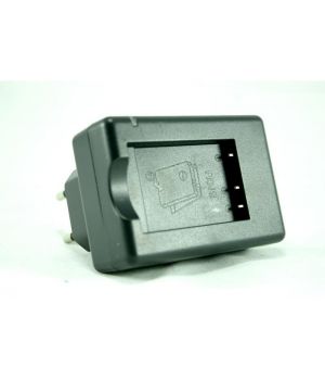 PowerPlant for Nikon EN-EL12 Slim (DVOODV2242)