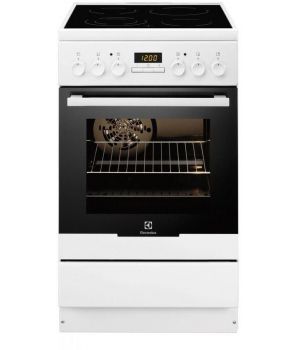 Electrolux EKC954506W