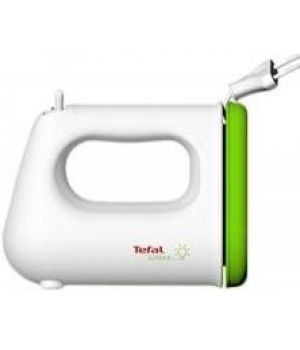 Tefal HT3001