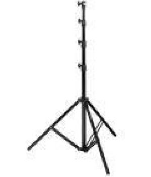 Mircopro LS-8008
