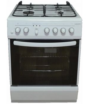 Liberty PWE 6314