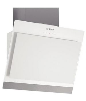 Bosch DWK06G620