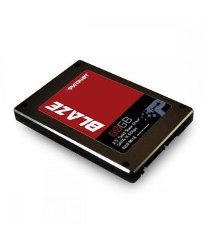 PATRIOT Blaze PB60GS25SSDR