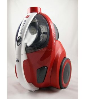 Hoover TSBE 1401 019