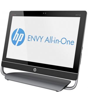 HP ENVY 23-B150ER (D2M92EA)