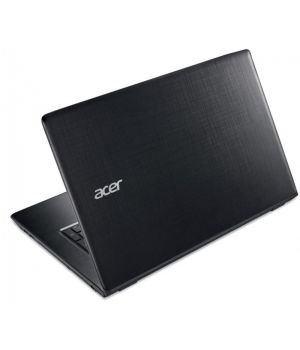 Acer Aspire E5-774-36RK (NX.GECEU.001) Black