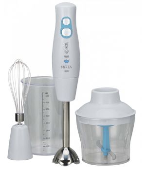 Mirta BL-2636B