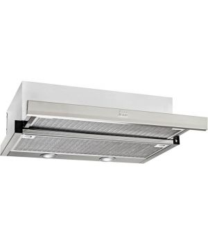 Teka CNL3 2002 Inox
