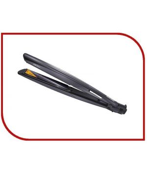 BaByliss ST325E