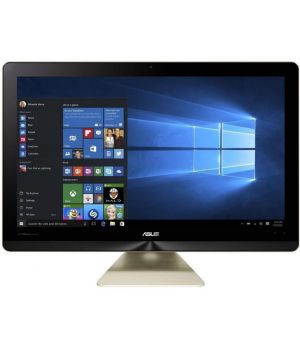 Asus Z220ICGT (Z220ICGT-GG004X/90PT01D1-M00120)