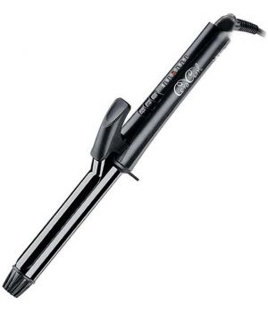 Moser 4433-0050 CeraCurl