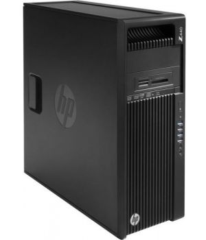 HP Z440 (G1X54EA)