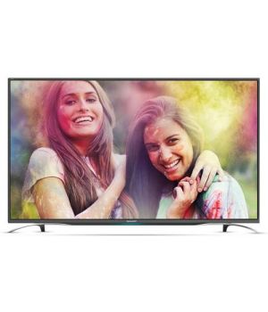 Sharp LC-43CFE6352E