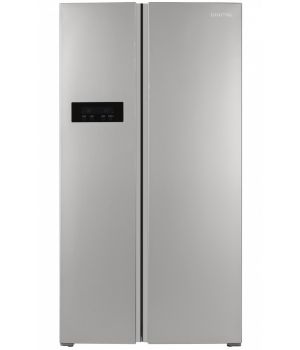Digital DRF-S5218S
