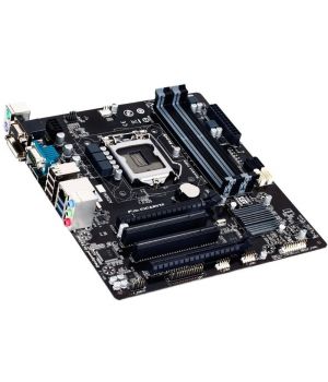 GIGABYTE GA-H81M-D3H