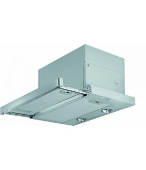 Franke Maxima FTC 926 XS V2