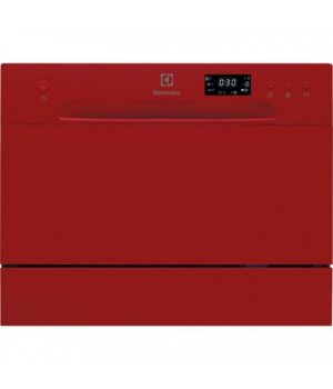 Electrolux ESF2400OH