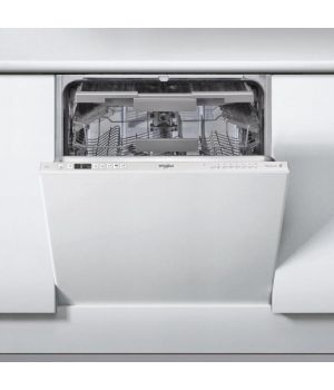 Whirlpool WIC 3C23 PF/PEF