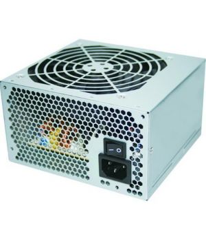 FSP 500-60HCN