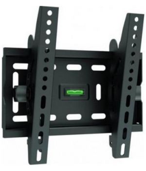 iTech PLB-6