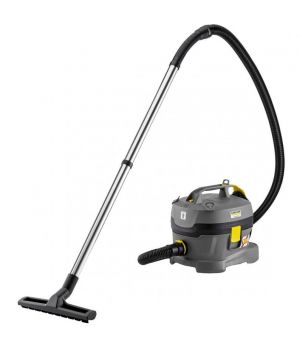 Karcher T 8/1 L (1.527-188.0)