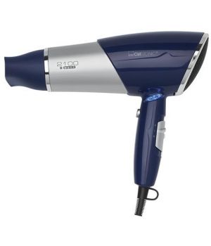 Clatronic HT 3652 blue
