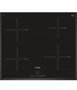 Bosch PIE651BB1E