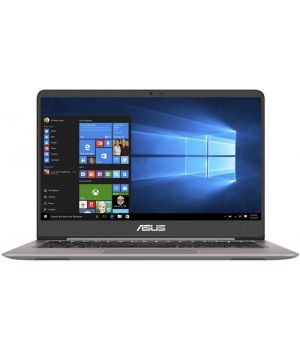 ASUS ZenBook UX410UQ (UX410UQ-GV045R)