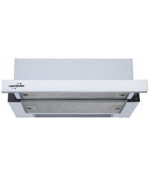 Universo Slider WG-600-700