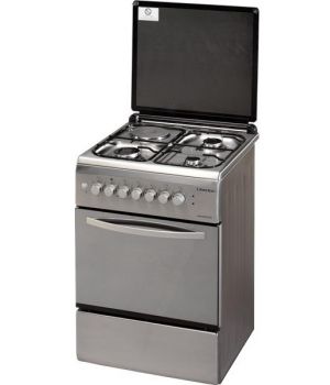 Liberton LGEC 5060 G-3 (IX)
