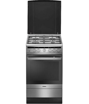 Hansa FCGX53021