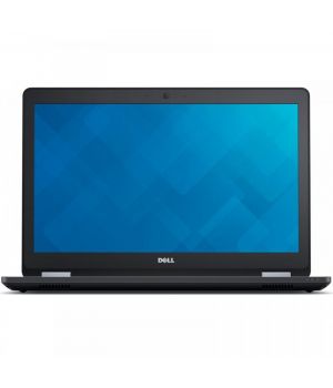 Dell Latitude E5570 (N001LE557015EMEA)