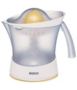Bosch MCP3500