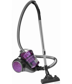 Clatronic BS 1302 Purple