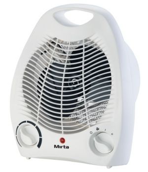 Mirta FHT 05